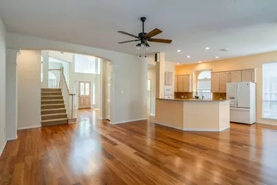 1304 Pagewynne Drive, Plano, TX 75093 - Photo 7