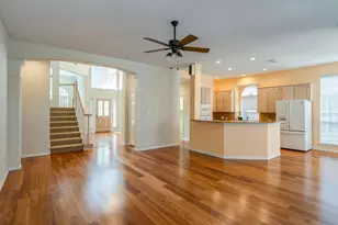 1304 Pagewynne Dr, Plano, TX 75093 - Photo 7