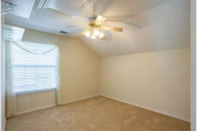 1304 Pagewynne Drive, Plano, TX 75093 - Photo 21