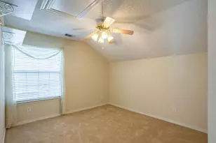 1304 Pagewynne Dr, Plano, TX 75093 - Photo 21