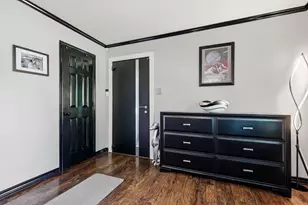 511 N 2nd St, Sanger, TX 76266 - Photo 5