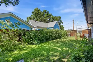 511 N 2nd St, Sanger, TX 76266 - Photo 29