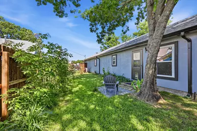 511 N 2nd Street, Sanger, TX 76266 - Photo 31