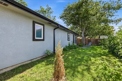 511 N 2nd Street, Sanger, TX 76266 - Photo 33