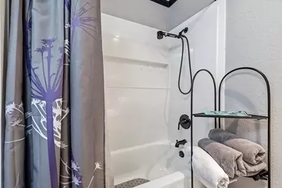 511 N 2nd Street, Sanger, TX 76266 - Photo 27