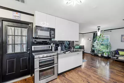511 N 2nd Street, Sanger, TX 76266 - Photo 11