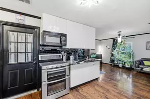 511 N 2nd St, Sanger, TX 76266 - Photo 11