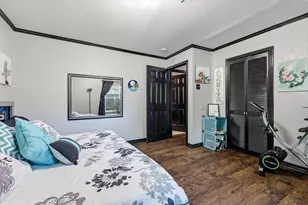 511 N 2nd St, Sanger, TX 76266 - Photo 21
