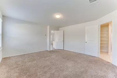 517 Milo Way, Royse City, TX 75189 - Photo 9