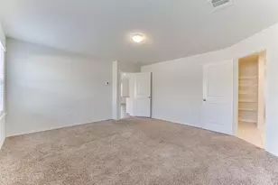 517 Milo Way, Royse City, TX 75189 - Photo 9