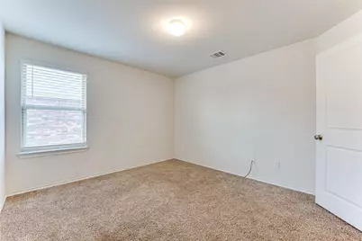 517 Milo Way, Royse City, TX 75189 - Photo 15