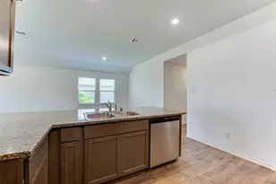 517 Milo Way, Royse City, TX 75189 - Photo 1