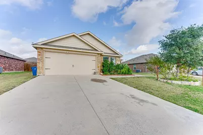 517 Milo Way, Royse City, TX 75189 - Photo 31
