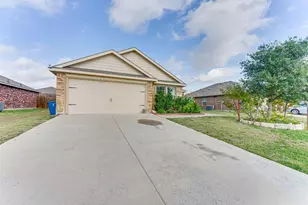 517 Milo Way, Royse City, TX 75189 - Photo 31