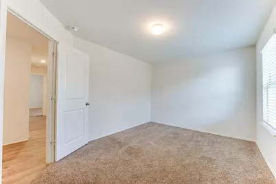 517 Milo Way, Royse City, TX 75189 - Photo 19