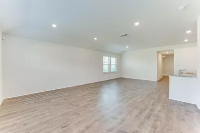 517 Milo Way, Royse City, TX 75189 - Photo 27