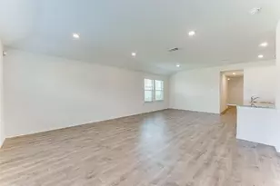 517 Milo Way, Royse City, TX 75189 - Photo 27
