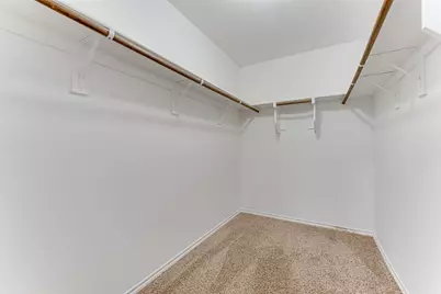 517 Milo Way, Royse City, TX 75189 - Photo 5
