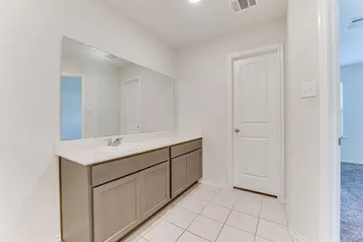 517 Milo Way, Royse City, TX 75189 - Photo 33