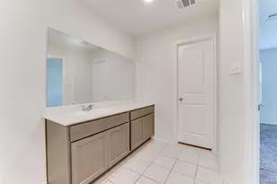 517 Milo Way, Royse City, TX 75189 - Photo 33