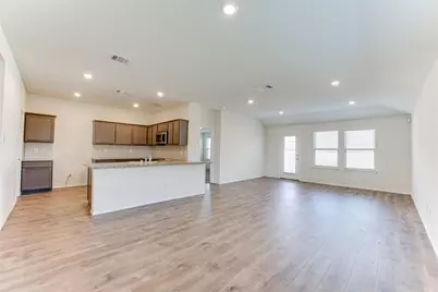 517 Milo Way, Royse City, TX 75189 - Photo 29