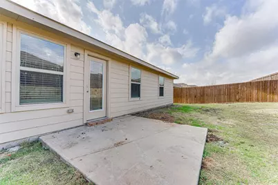 517 Milo Way, Royse City, TX 75189 - Photo 25