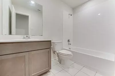 517 Milo Way, Royse City, TX 75189 - Photo 11