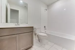 517 Milo Way, Royse City, TX 75189 - Photo 11