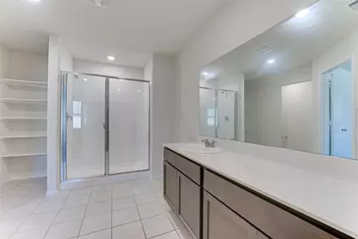 517 Milo Way, Royse City, TX 75189 - Photo 7