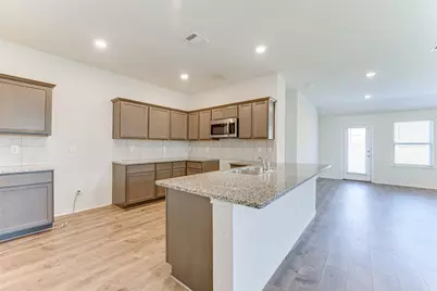 517 Milo Way, Royse City, TX 75189 - Photo 3