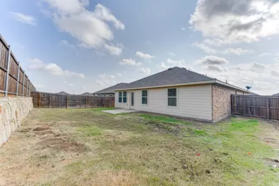 517 Milo Way, Royse City, TX 75189 - Photo 23