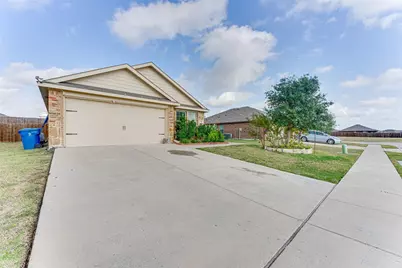 517 Milo Way, Royse City, TX 75189 - Photo 21