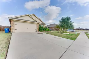517 Milo Way, Royse City, TX 75189 - Photo 21