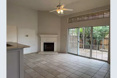 9701 Concord Drive, Frisco, TX 75035 - Photo 5