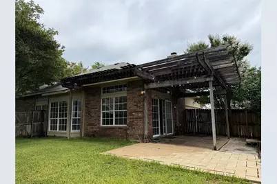 9701 Concord Drive, Frisco, TX 75035 - Photo 13