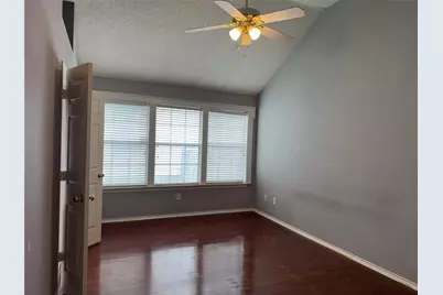 9701 Concord Drive, Frisco, TX 75035 - Photo 7
