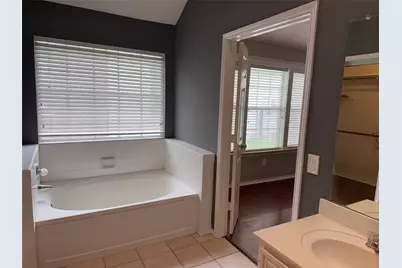 9701 Concord Drive, Frisco, TX 75035 - Photo 9