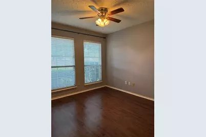 9701 Concord Drive, Frisco, TX 75035 - Photo 11