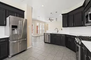 8605 Scooner St, Rowlett, TX 75089 - Photo 7
