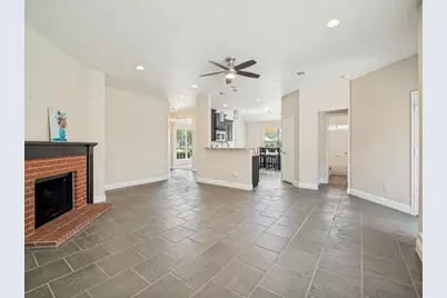 8605 Scooner Street, Rowlett, TX 75089 - Photo 9