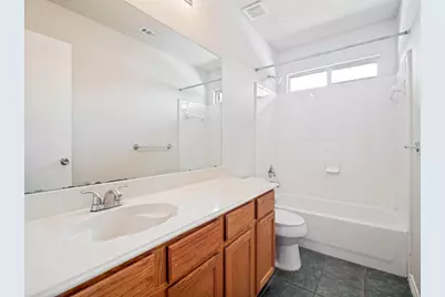 8605 Scooner Street, Rowlett, TX 75089 - Photo 17