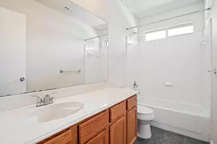 8605 Scooner St, Rowlett, TX 75089 - Photo 17