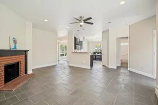 8605 Scooner St, Rowlett, TX 75089 - Photo 11
