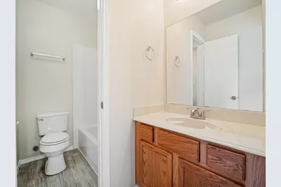 8605 Scooner Street, Rowlett, TX 75089 - Photo 19