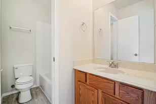 8605 Scooner St, Rowlett, TX 75089 - Photo 19