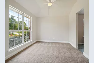 8605 Scooner Street, Rowlett, TX 75089 - Photo 5