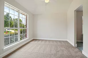 8605 Scooner St, Rowlett, TX 75089 - Photo 5