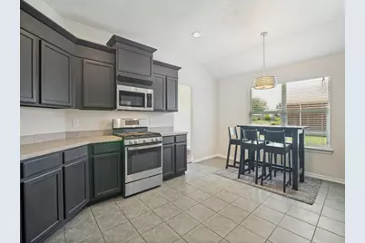 8605 Scooner Street, Rowlett, TX 75089 - Photo 13