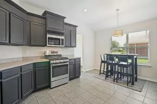 8605 Scooner St, Rowlett, TX 75089 - Photo 13
