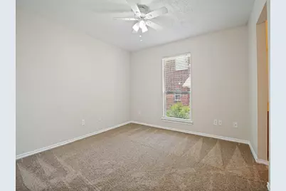 8605 Scooner Street, Rowlett, TX 75089 - Photo 21
